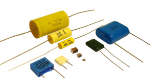 mascotop capacitor wholesale