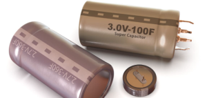 mascotop capacitor wholesale